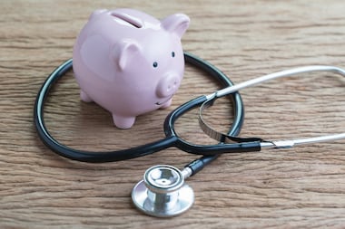 LFSS 2026 : tour d’horizon des mesures concernant le secteur médicosocial