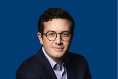 « Mieux vaut prévenir que nettoyer » : la prévention comme pilier de la propreté urbaine