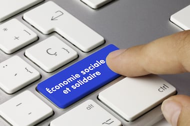 « Communes pour rester le premier échelon de l’innovation sociale, utilisez les acteurs de l’économie sociale et solidaire ! »