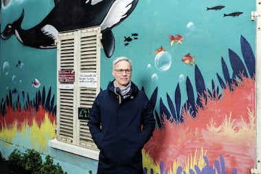 Laïcité : « On a, à tort, pensé que le combat était gagné »