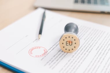 Financements européens : 5 idées reçues que les collectivités entretiennent encore