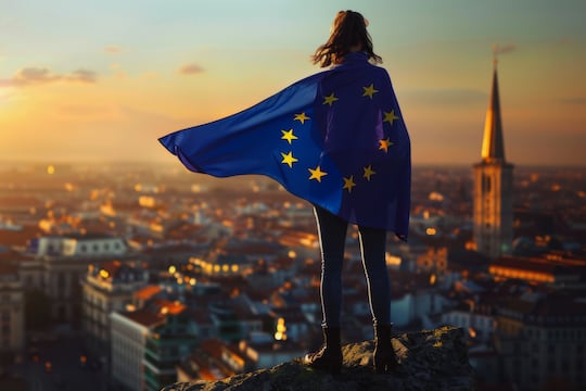 Sécurité urbaine et prévention de la délinquance : des sujets qui comptent pour l’Union européenne