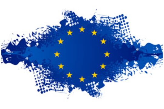 Comment l’Europe soutient vos projets culturels locaux