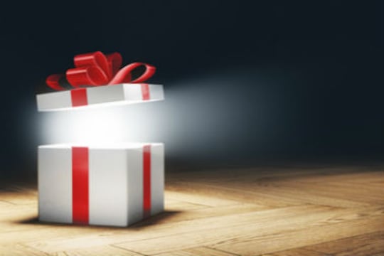 paquet-cadeau-une