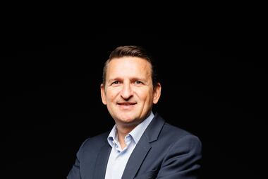Accompagner la modernisation numérique des communes, avec simplicité et au juste prix