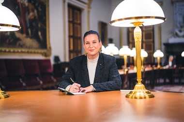 "Face aux noyades, l'État ne peut plus rester les bras ballants"