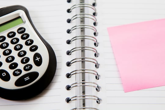 Budget 2027, textes officiels, rapports, financement des Sdis, séries de l’été... : ce qu’il ne fallait pas manquer cet été
