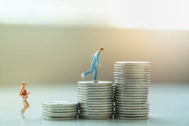 Soubresauts autour d’une proposition de résolution parlementaire pour renforcer le sport