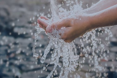 Gestion de l’eau : comment l’Union européenne accompagne les collectivités face aux défis climatiques ?