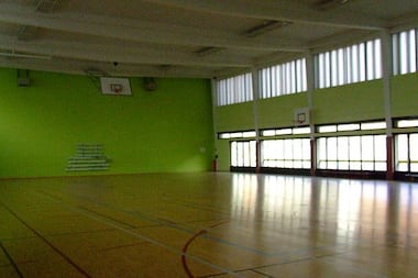 Edurénov Sport, le nouveau dispositif pour accélérer la rénovation énergétique des équipements sportifs
