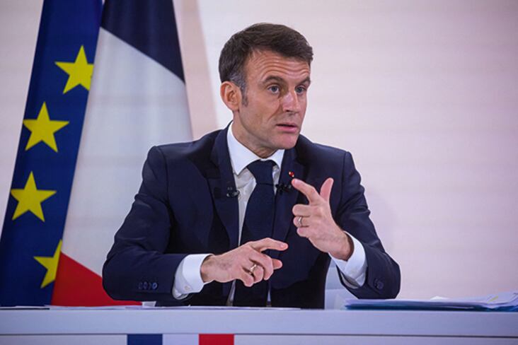 MACRON-CONFERENCE-DE-PRESSE