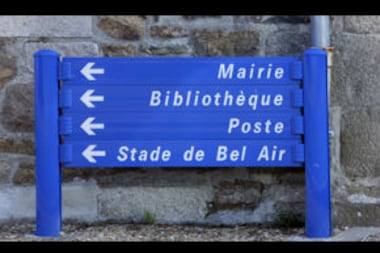 Compensation des obligations de service public : de quoi parle-t-on ? (2)