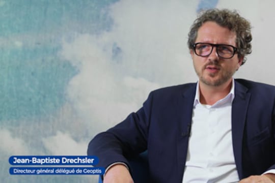 Des territoires mieux informés et plus agiles grâce à la donnée