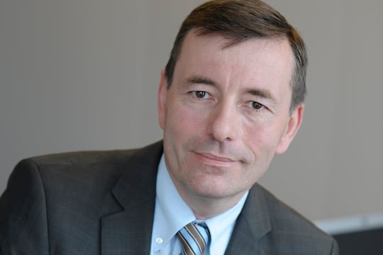 La Banque Postale finance les collectivités sur tout le territoire
