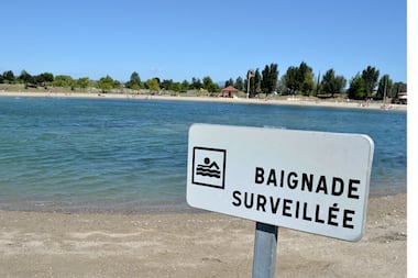 Contre le risque de noyade, Est Ensemble étend son savoir-nager aux milieux naturels