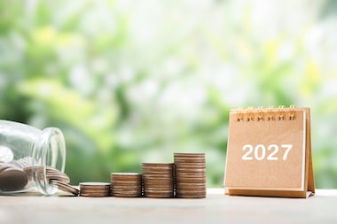 PLF 2027 : 1,2 milliard d’euros de plus pour l’Éducation nationale, 1 588 postes d’enseignants en moins