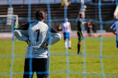 Voile dans le sport : derrière le débat passionné, une réalité difficile à cerner