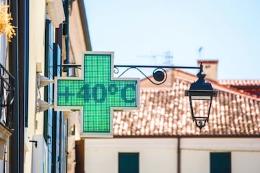 À quand un urbanisme de la surchauffe urbaine ?