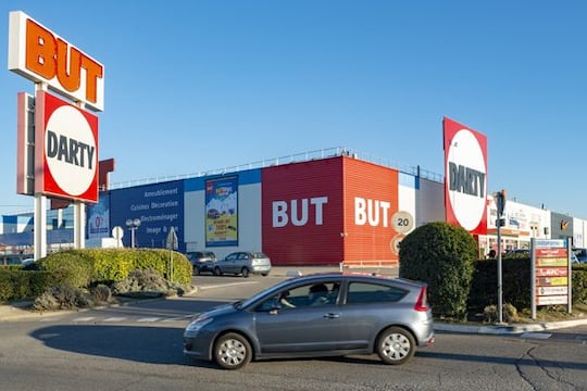 Tout savoir sur les moratoires locaux sur les grandes surfaces