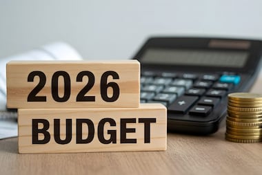Loi de finances pour 2026 : les autres thèmes (4/4)