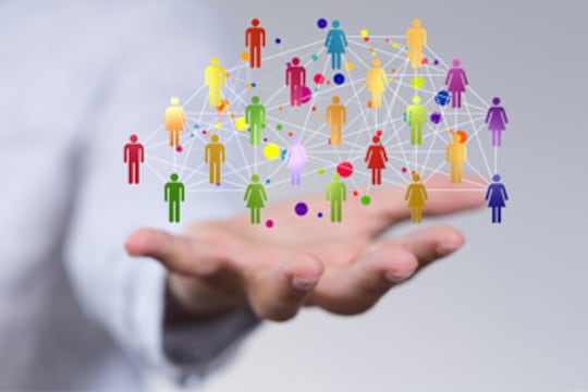 Le déploiement d’un CRM au service de l’efficacité des acteurs publics