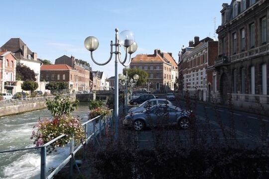 Éclairage public : après la chasse aux lampadaires boules, gare aux lampes au mercure !