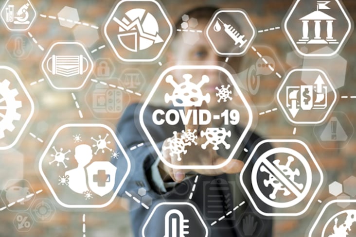 covid19-1