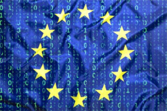 L’Europe soutient les communes dans le passage à l’administration en ligne