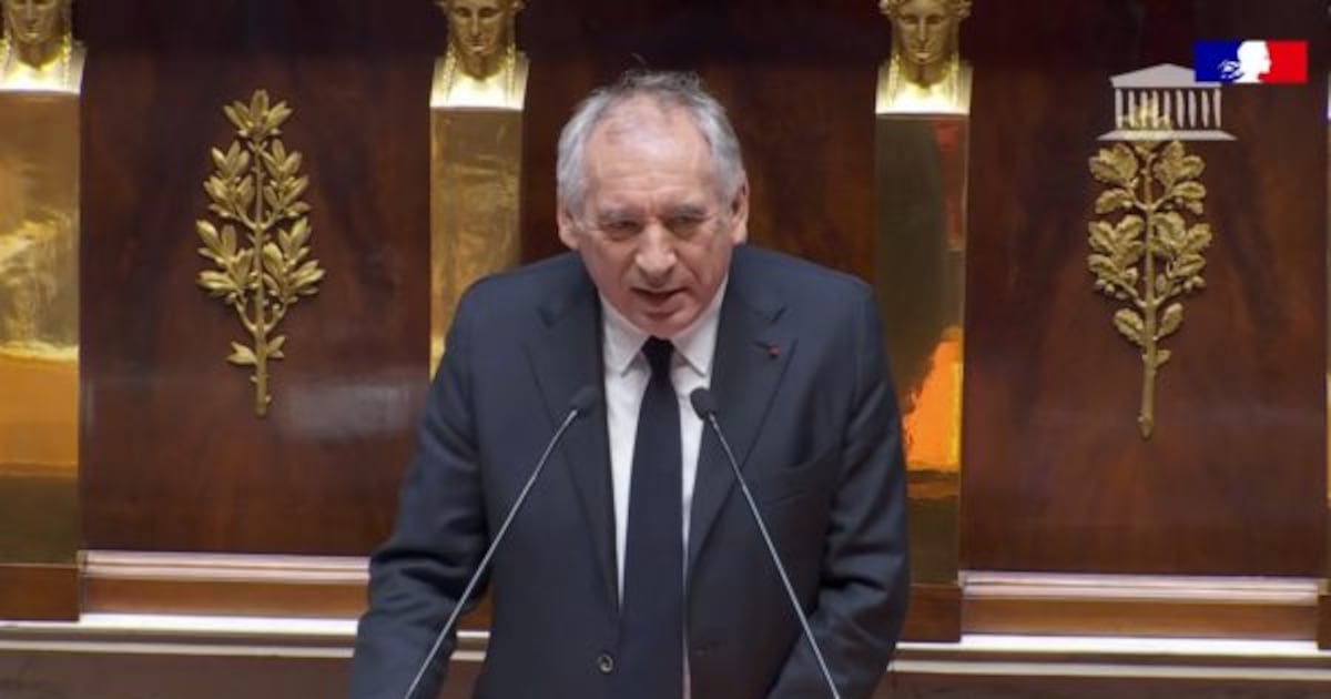 , Vote de confiance du 8 septembre : les élus locaux pris au dépourvu, s’interrogent sur le budget 2026