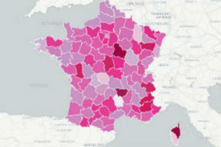 carte-medecins-specialistes-img-dossier