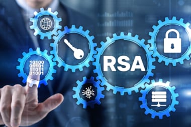Recentralisation du RSA : le 93 revoit l’accompagnement des bénéficiaires
