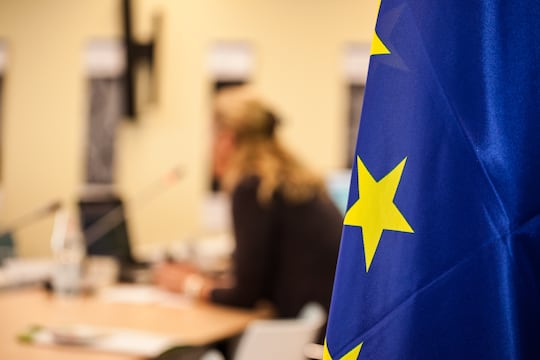 Comment mobiliser le Fonds Social Européen (FSE+) pour financer des projets pour la jeunesse ?
