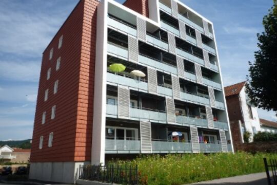 Les changements de destinations et de sous-destinations des constructions
