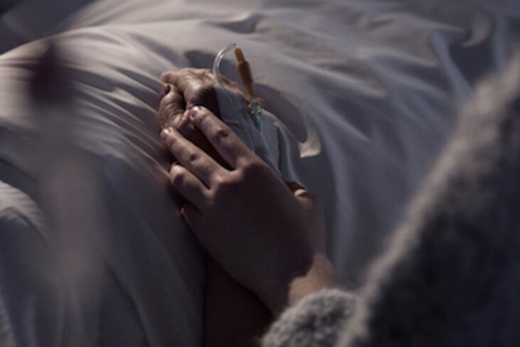 soins palliatifs-fin de vie-UNE