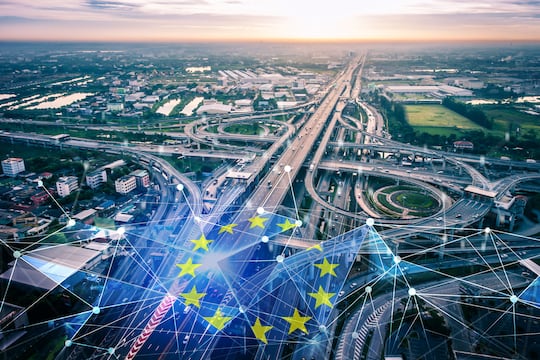 Rejoignez Living-in.eu pour une transition numérique respectueuse des valeurs européennes !