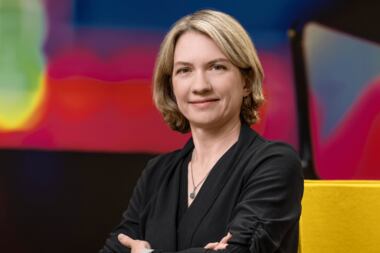 Mobilités connectées : comment les collectivités peuvent-elles relever le défi de l’interopérabilité ?
