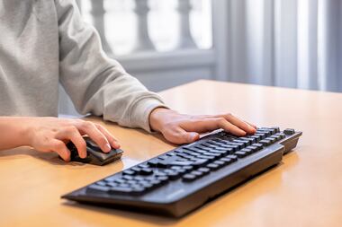 Enchères en ligne : « Moniteur des Ventes » livre ses secrets