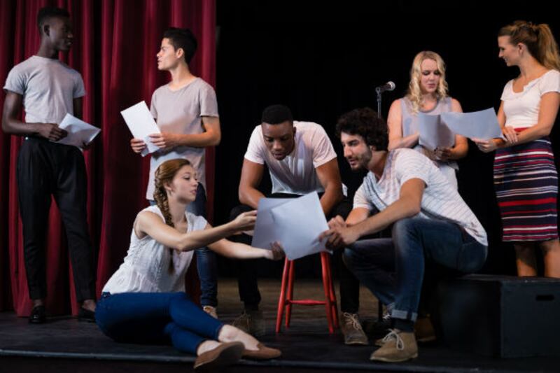 theatre-scene-repetition-WavebreakmediaMicro AdobeStock_202900904