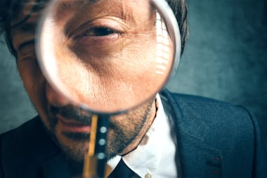 La conditionnalité des aides publiques, une solution miracle ?