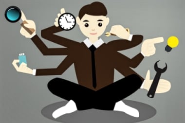 Agents publics : tout savoir sur le cumul d’activités