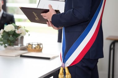 "Mieux répartir le pouvoir au sein des intercommunalités"