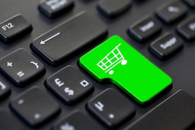 Trois ans après la loi Climat et résilience, quel bilan pour les achats durables dans les marchés publics ?