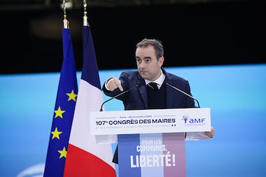 Pourquoi le gouvernement renonce à décentraliser