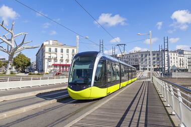 Les prêts verts : l’outil incontournable pour financer un avenir durable