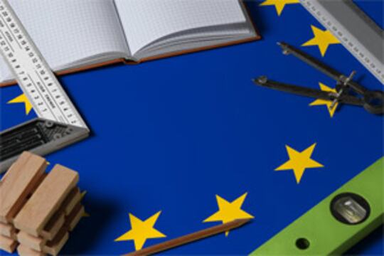4 idées reçues sur les financements européens