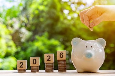Loi de finances pour 2026 : les concours d’Etat (2/4)