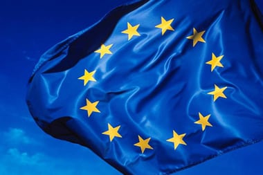 Bruxelles simplifie les investissements régionaux dans les ports et les aéroports