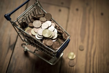 Acheteurs publics : coup de projecteur sur les techniques d’achat