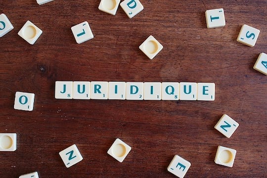 Veille juridique : ce qu’il ne fallait pas manquer la semaine du 20 juillet 2026