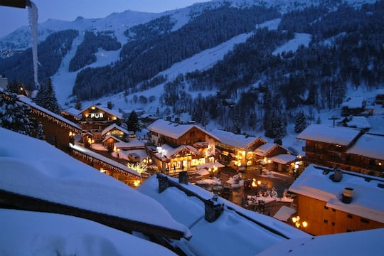 Ce que les collectivités doivent retenir de la loi Montagne du 18 août 2026